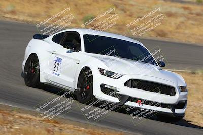 media/Sep-29-2024-Turn8 Trackdays (Sun) [[1cf3b4bb64]]/Purple/Session 1 (Turn 3)/